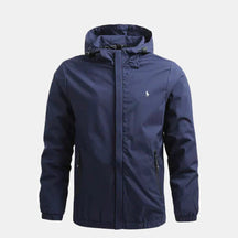 Essential Jacket