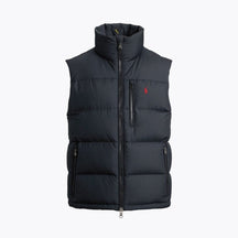 Gorham Down Gilet