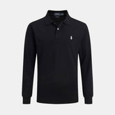 Men’s Slim Fit Cotton Dress Shirt