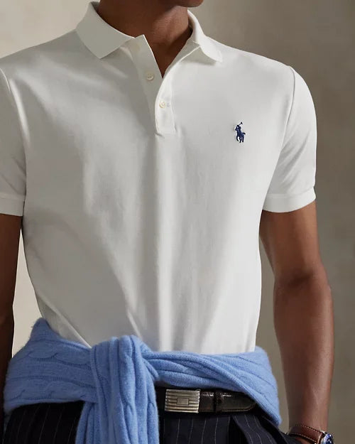 Polo Mayfair Classic Shirt