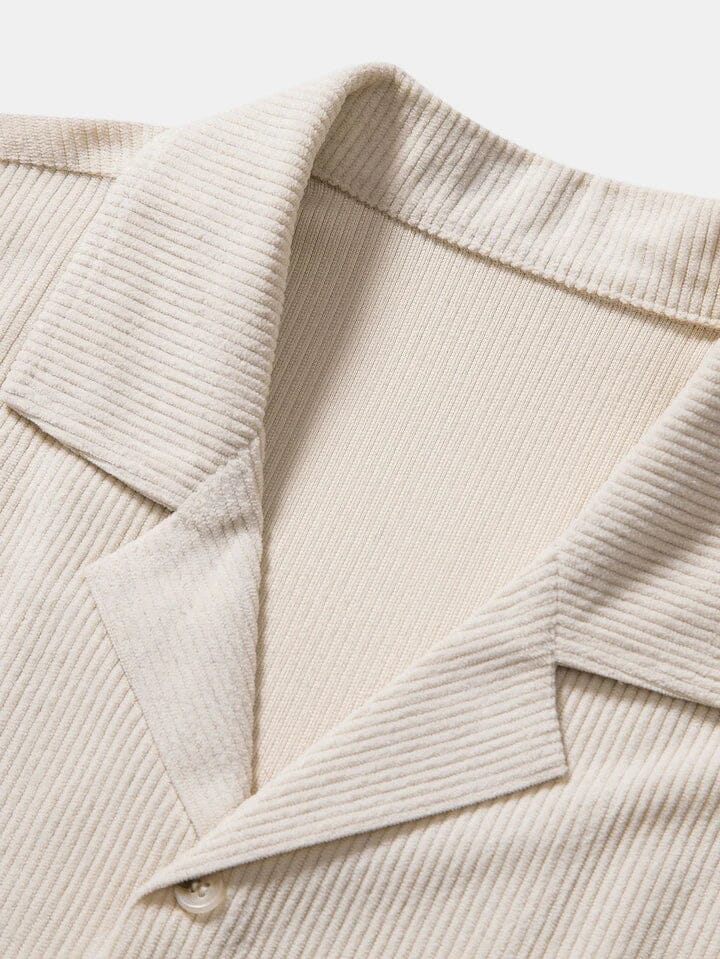 Men's Summer Clothes