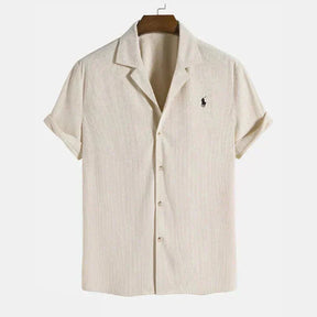 Men's Summer Clothes