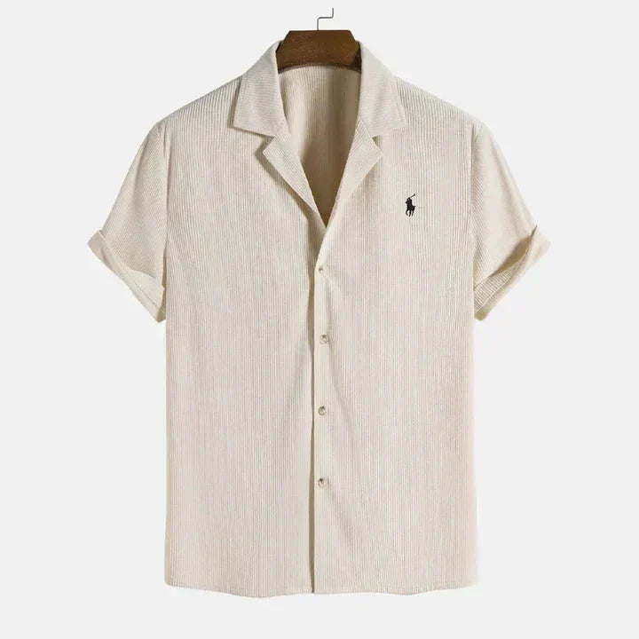 Men's Summer Clothes