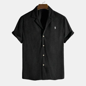 Men's Summer Clothes