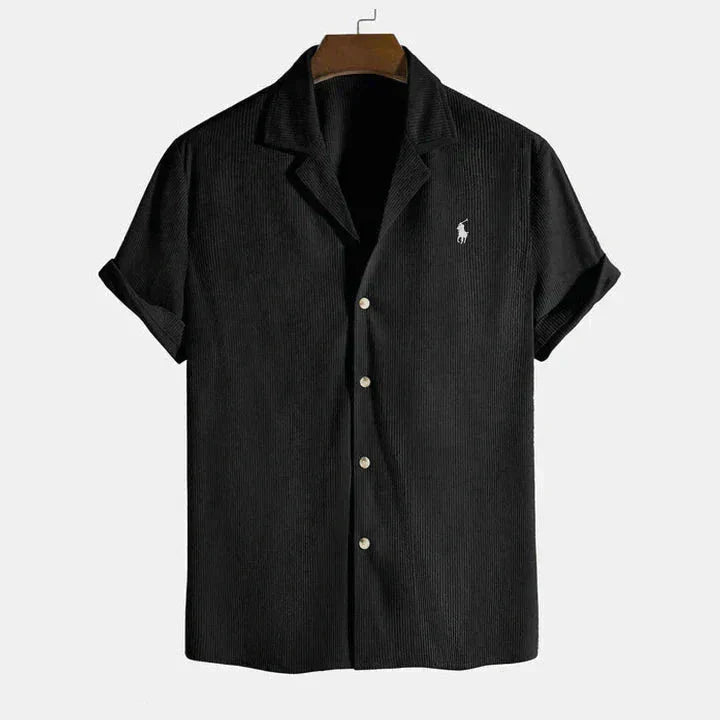 Men's Summer Clothes