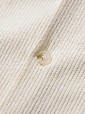 Men's Summer Clothes