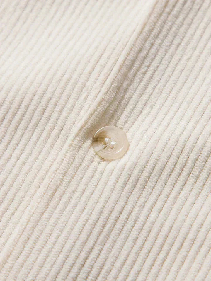 Men's Summer Clothes