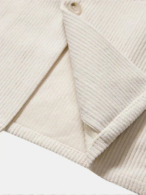 Men's Summer Clothes
