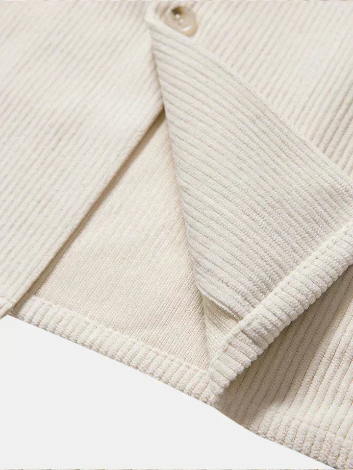 Men's Summer Clothes