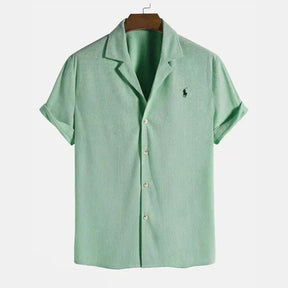 Men's Summer Clothes