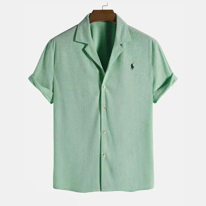 Men's Summer Clothes