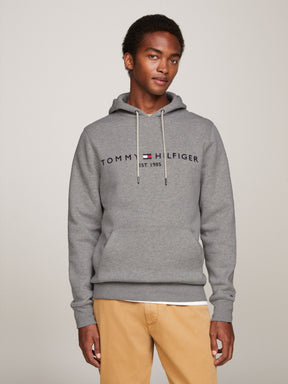 TH Men's Hoodie (Clearance)