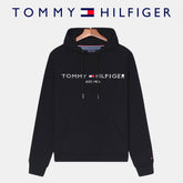 TH Men's Hoodie (Clearance)