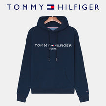 TH Men's Hoodie (Clearance)